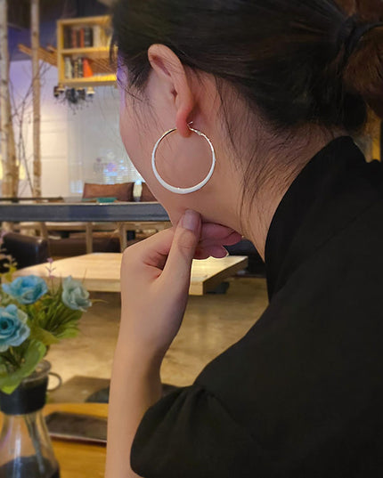 Amazing Korean Jewelry For Women (DESIGN 2115)