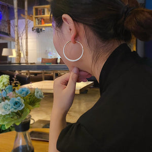 Amazing Korean Jewelry For Women (DESIGN 2115)