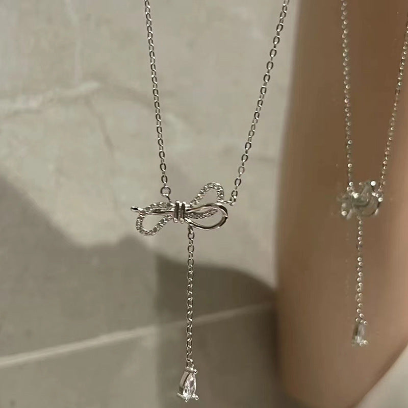 Amazing Korean Jewelry For Women (DESIGN 2253)