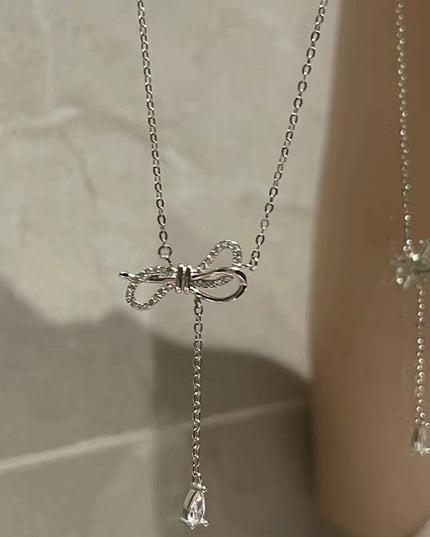 Amazing Korean Jewelry For Women (DESIGN 2253)