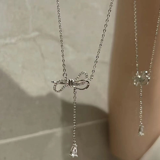 Amazing Korean Jewelry For Women (DESIGN 2253)