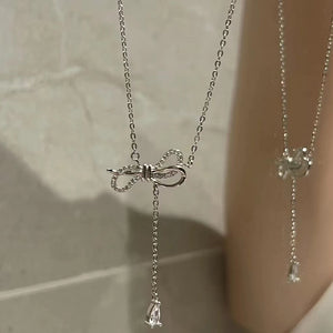 Amazing Korean Jewelry For Women (DESIGN 2253)