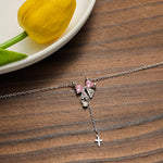Amazing Korean Jewelry For Women (DESIGN 2255)