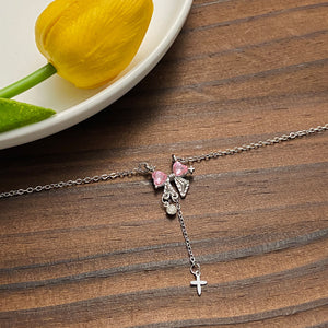Amazing Korean Jewelry For Women (DESIGN 2255)
