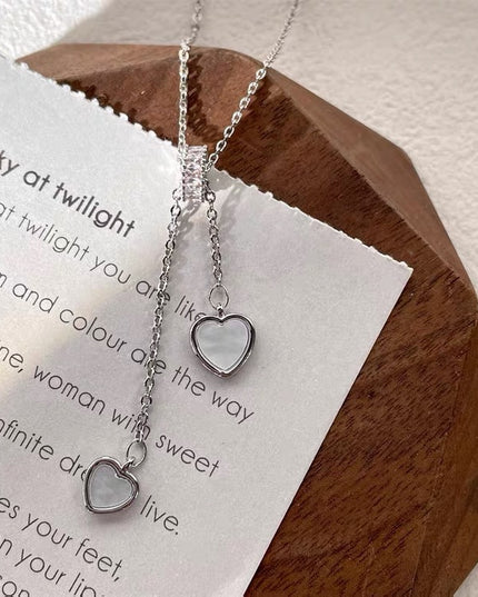 Amazing Korean Jewelry For Women (DESIGN 2251)