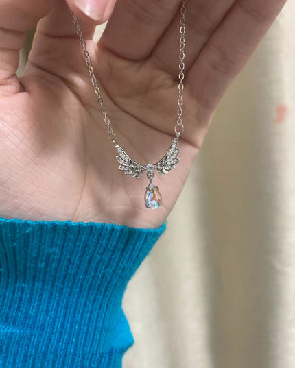 Amazing Korean Jewelry For Women (DESIGN 2300)