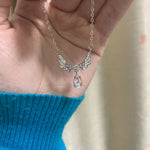 Amazing Korean Jewelry For Women (DESIGN 2300)