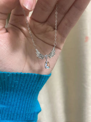 Amazing Korean Jewelry For Women (DESIGN 2300)