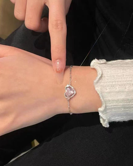 Amazing Korean Jewelry For Women (DESIGN 2194)
