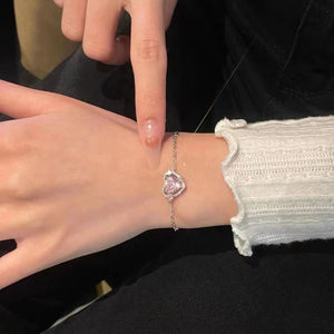 Amazing Korean Jewelry For Women (DESIGN 2194)