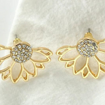 Amazing Korean Jewelry For Women (DESIGN 1084)