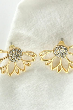 Amazing Korean Jewelry For Women (DESIGN 1084)