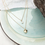 Amazing Korean Jewelry For Women (DESIGN 2185)