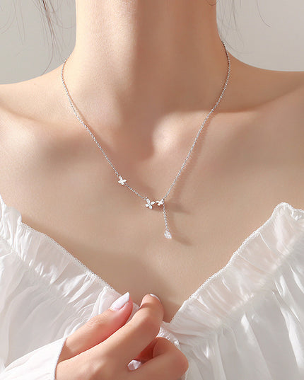Amazing Korean Jewelry For Women (DESIGN 2305)