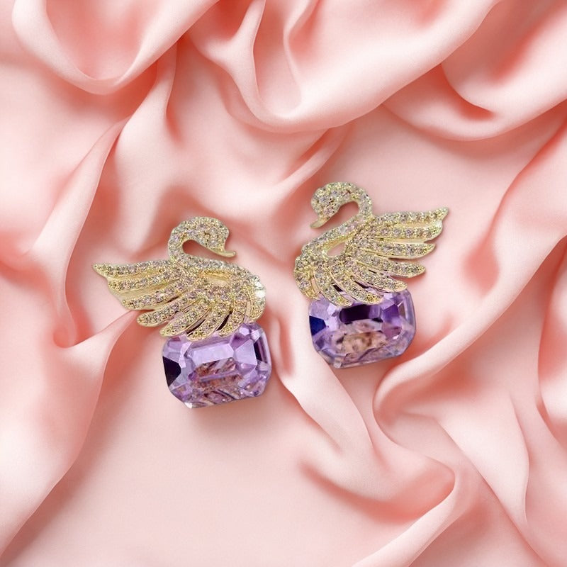 Amazing Korean Jewelry For Women (DESIGN 2157)