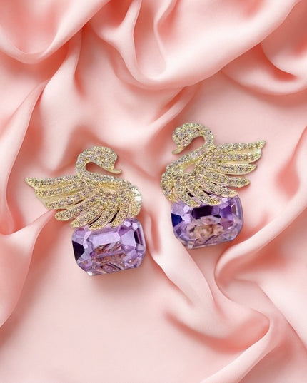 Amazing Korean Jewelry For Women (DESIGN 2157)