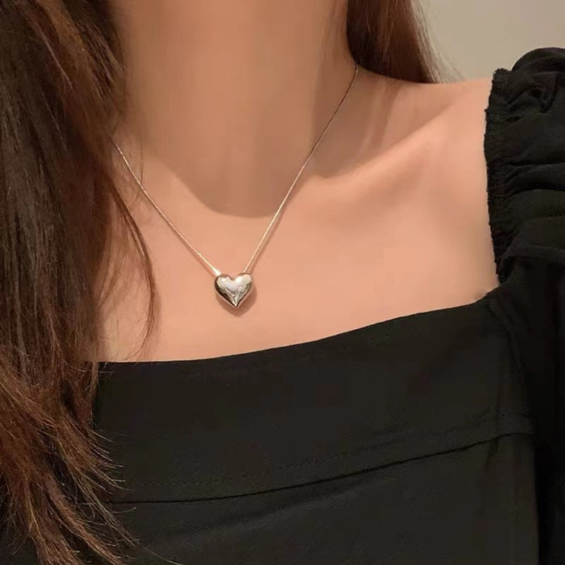 Amazing Korean Jewelry For Women (DESIGN 2276)