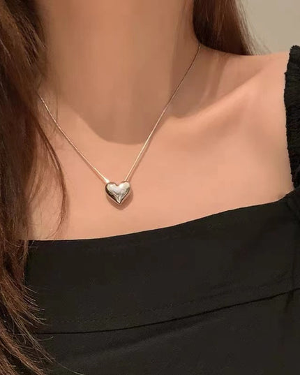 Amazing Korean Jewelry For Women (DESIGN 2276)