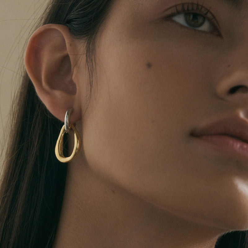 Amazing Korean Jewelry For Women (DESIGN 2127)