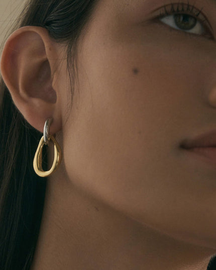 Amazing Korean Jewelry For Women (DESIGN 2127)