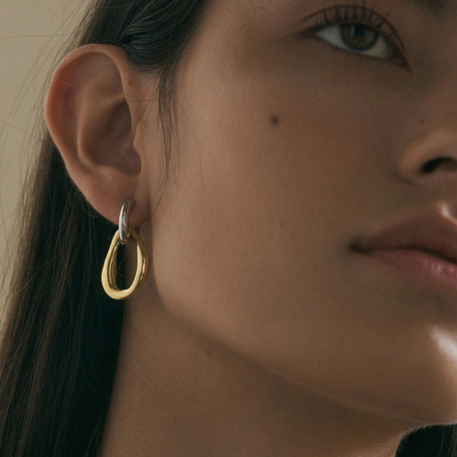 Amazing Korean Jewelry For Women (DESIGN 2127)