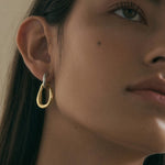 Amazing Korean Jewelry For Women (DESIGN 2127)