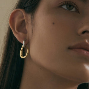 Amazing Korean Jewelry For Women (DESIGN 2127)