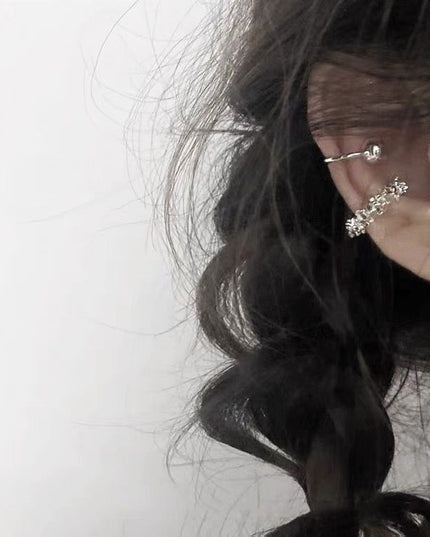 Amazing Korean Jewelry For Women (DESIGN 2352)