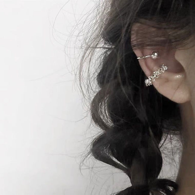Amazing Korean Jewelry For Women (DESIGN 2352)