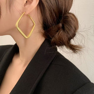 Amazing Korean Jewelry For Women (DESIGN 2125)