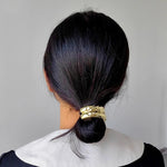 Amazing Korean Hairband For Women (DESIGN 7002)