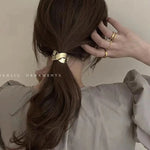 Amazing Korean Jewelry For Women (DESIGN 7003)