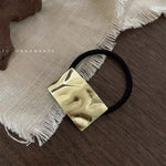 Amazing Korean Jewelry For Women (DESIGN 7007)