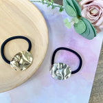 Amazing Korean Jewelry For Women (DESIGN 7009)