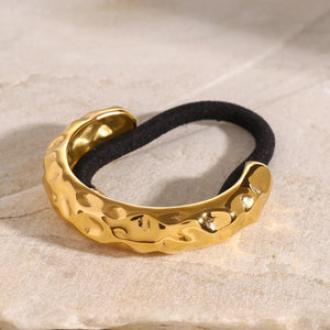 Amazing Korean Jewelry For Women (DESIGN 7010)