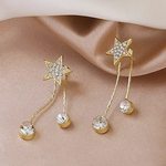 Amazing Korean Jewelry For Women (DESIGN 1094)