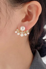 Amazing Korean Jewelry For Women (DESIGN 1095)