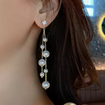 Amazing Korean Jewelry For Women (DESIGN 224)