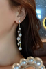 Amazing Korean Jewelry For Women (DESIGN 224)