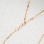 Amazing Korean Jewelry For Women (DESIGN 2192)