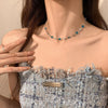 Amazing Korean Jewelry For Women (DESIGN 2262)