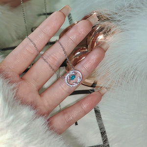 Amazing Korean Jewelry For Women (DESIGN 2277)