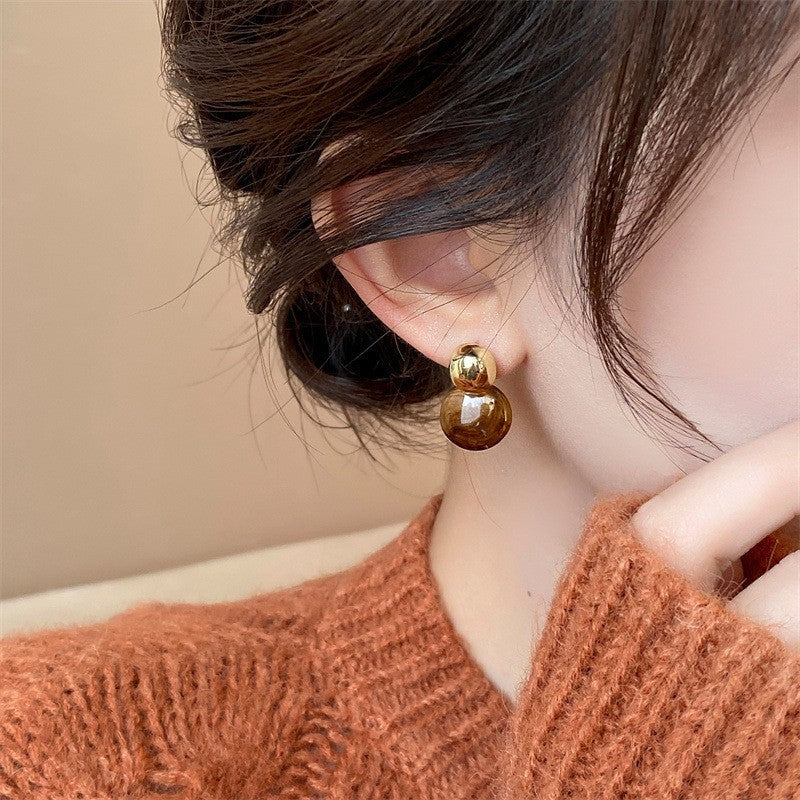 Amazing Korean Jewelry For Women (DESIGN 2152)