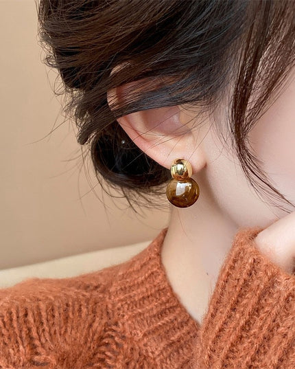 Amazing Korean Jewelry For Women (DESIGN 2152)