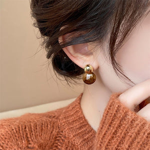 Amazing Korean Jewelry For Women (DESIGN 2152)