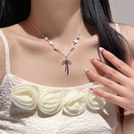 Amazing Korean Jewelry For Women (DESIGN 2246)