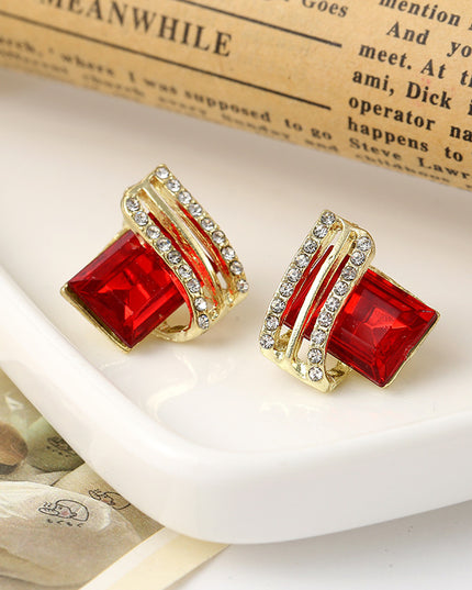 Amazing Korean Jewelry For Women (DESIGN 2164)