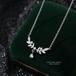 Amazing Korean Jewelry For Women (DESIGN 2296)