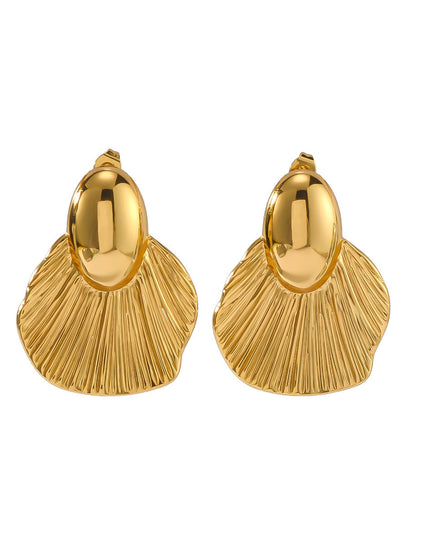 Amazing Korean Jewelry For Women (DESIGN 2159)