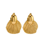 Amazing Korean Jewelry For Women (DESIGN 2159)